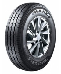 Wanli SL106 Y 235/65 R16C 115/113T